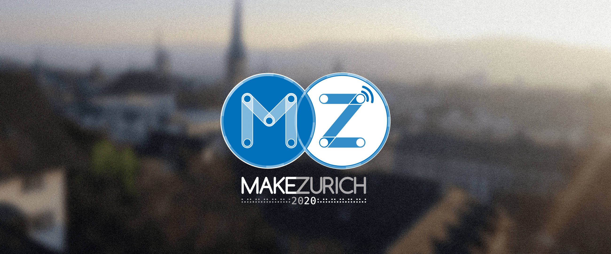 (c) Makezurich.ch