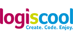 Logiscool Ltd