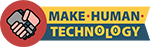 Make.Human.Technology